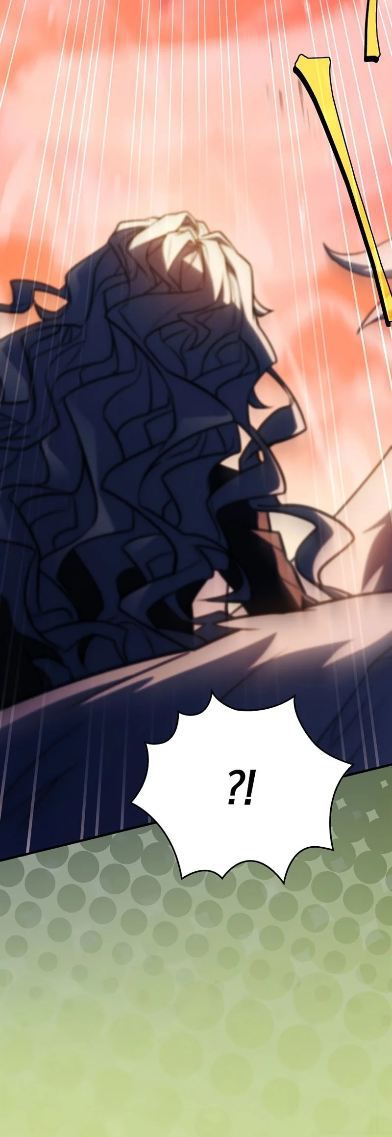The Legendary Hero Is An Academy Honors Student Chapter 60 Fix Gambar 47